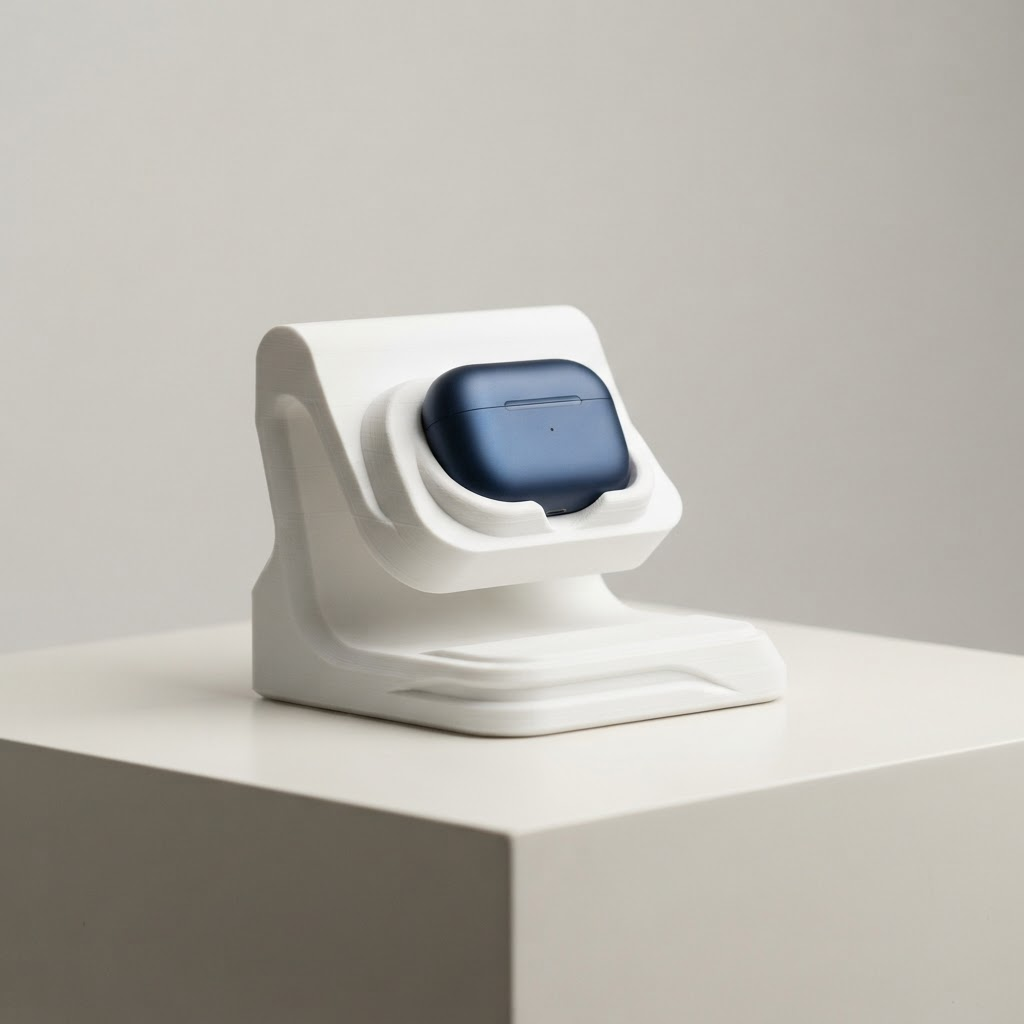 Soluciones empresariales